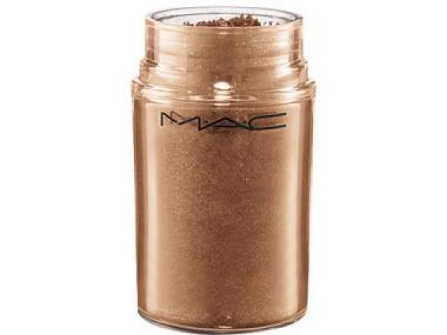 Mac