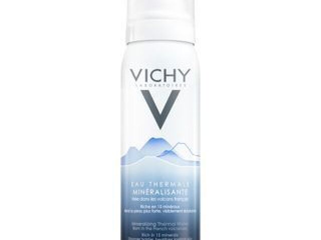 Vichy