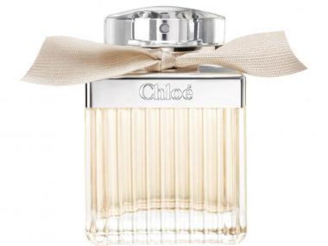 Chloé