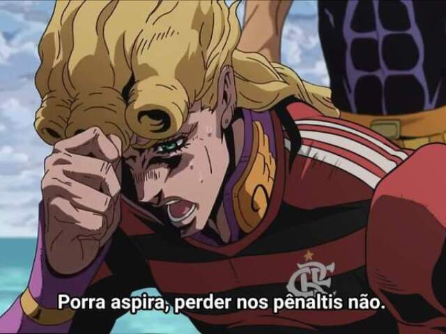 GIORNO ASSALTO