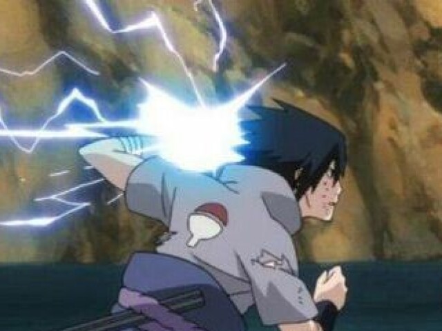 Chidori