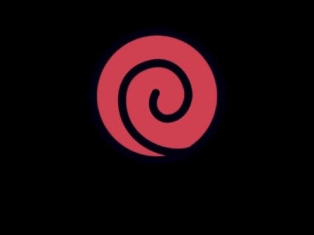 Uzumaki