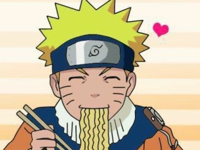 Loirin dos Nove Rabo -w-