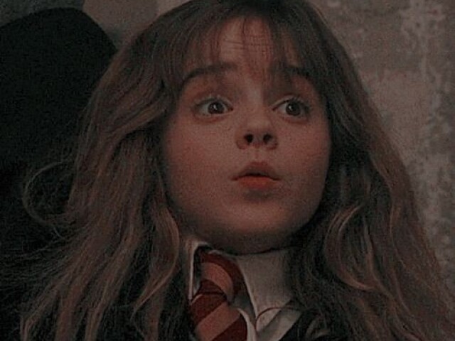 Hermione