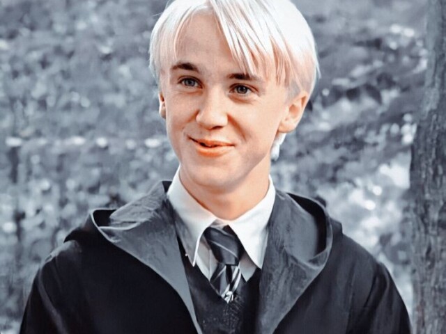 Draco