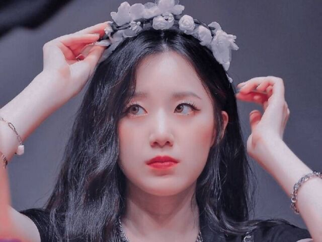 O quão bem você conhece a Shuhua?
