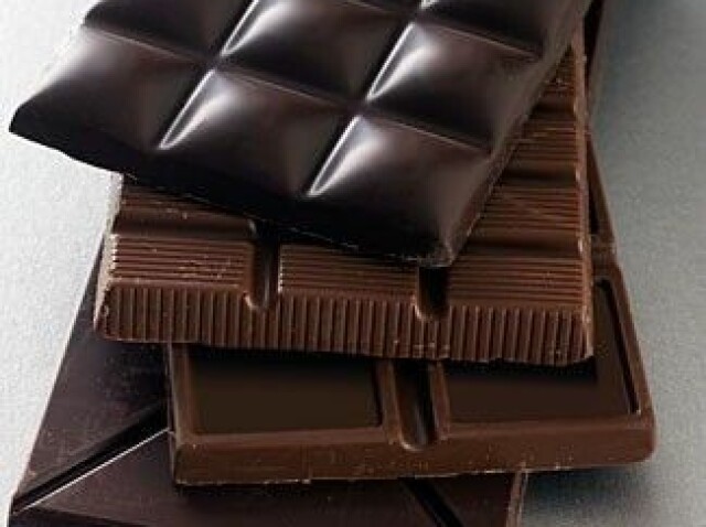 chocolate