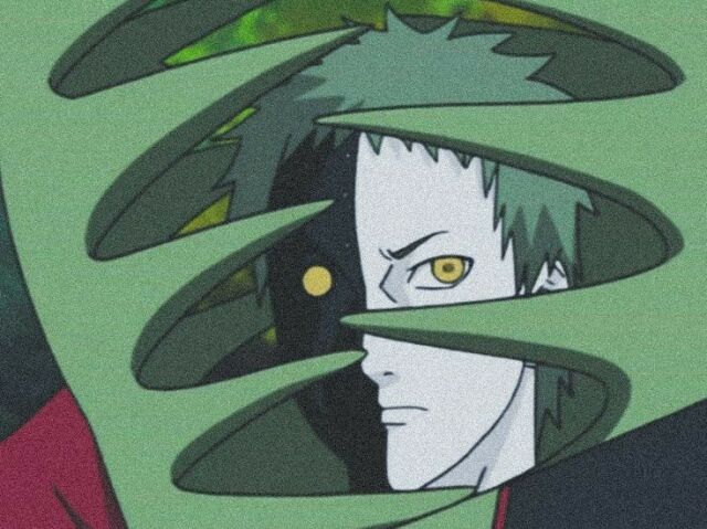 Zetsu