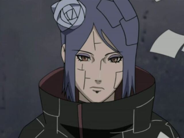 Konan