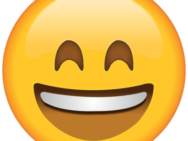 Feliz 😄