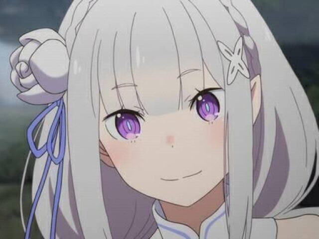Emilia