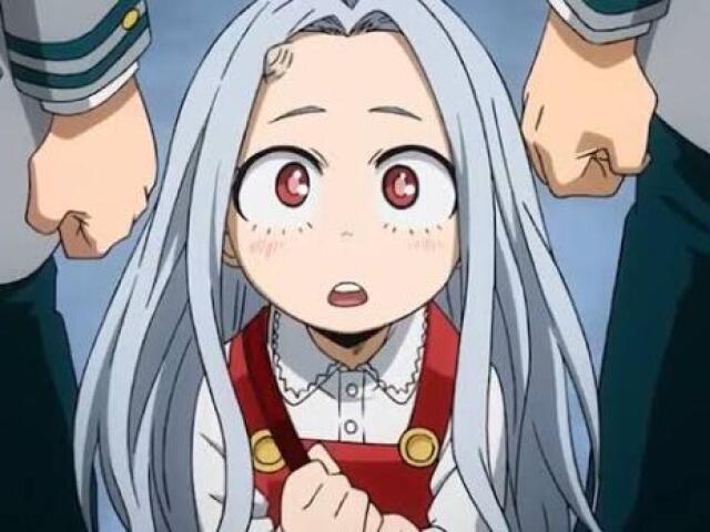Eri