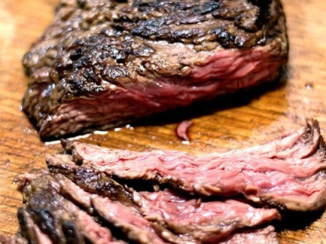 Carne