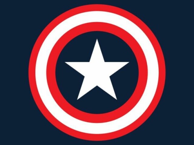 Capitão América