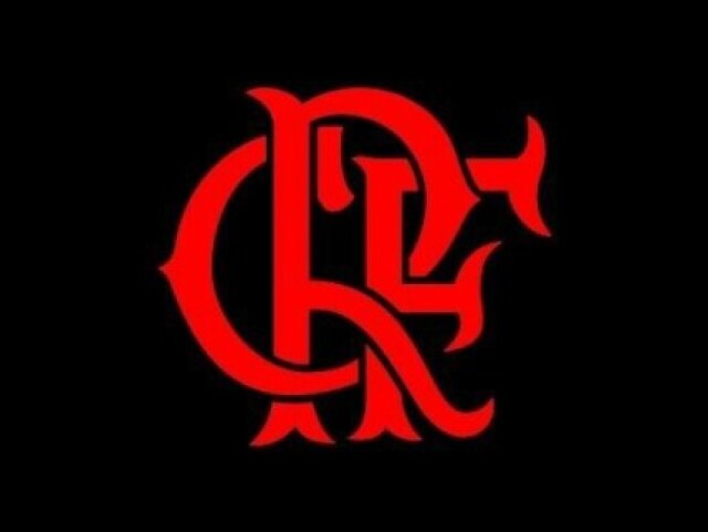 Flamengo