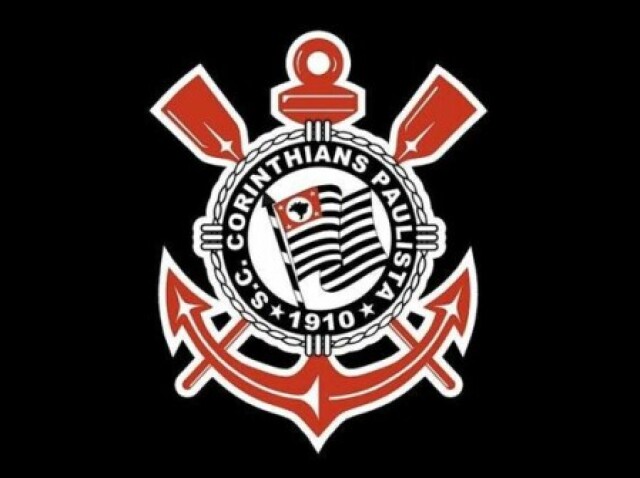 Corinthians