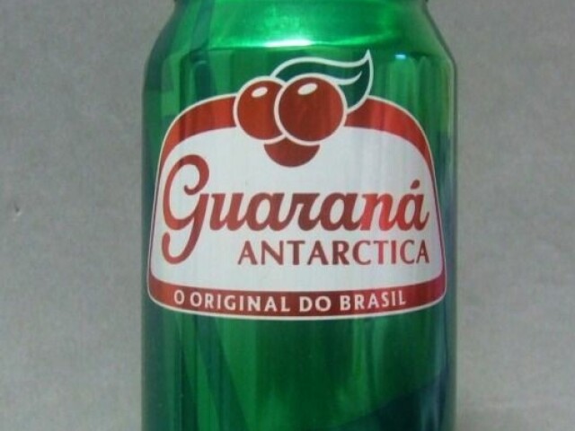 Guaraná