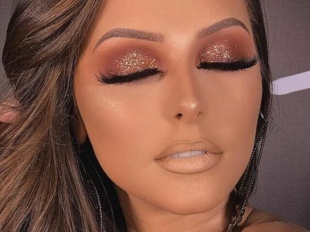 Perfeita