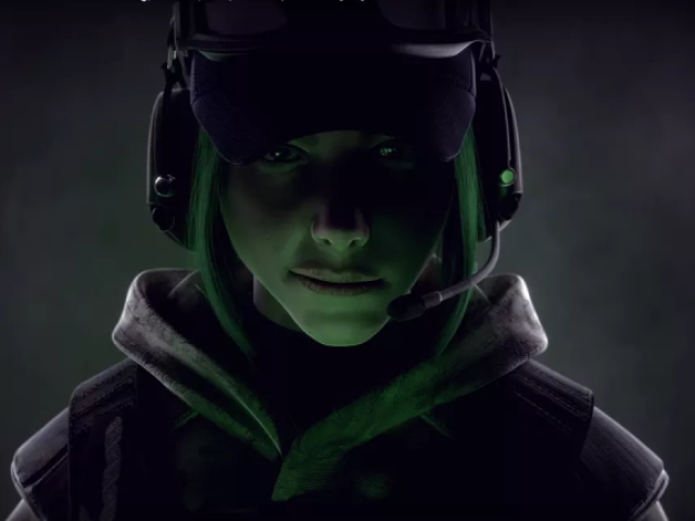 Ela