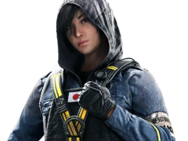 Hibana