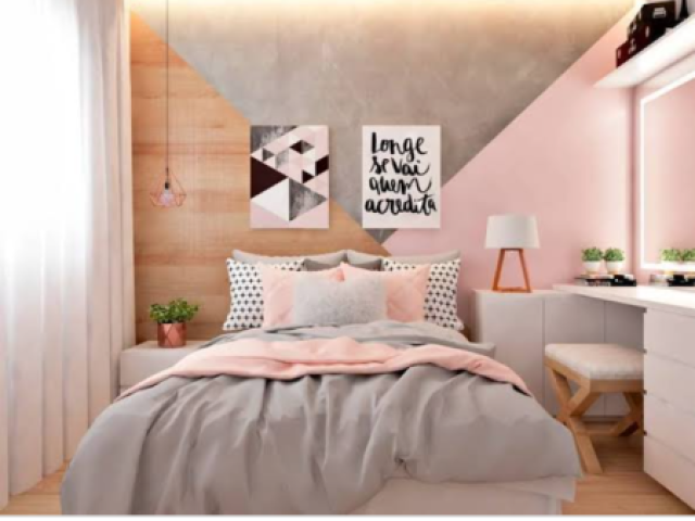 Quarto aesthetic