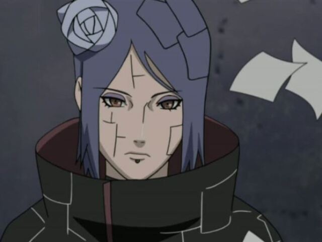 Konan