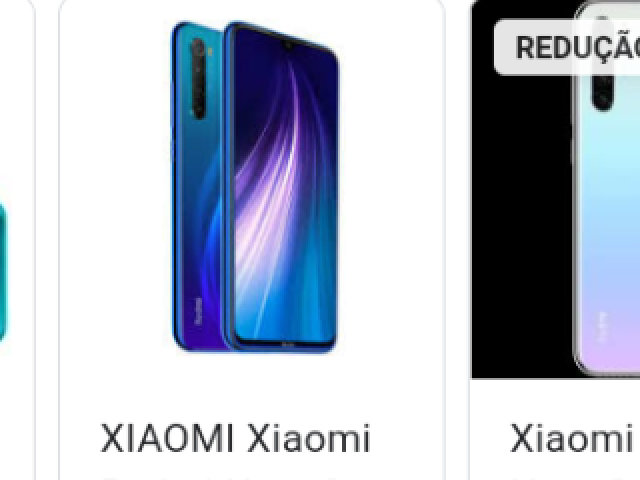 Xiaomi