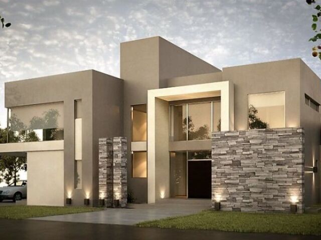 Casa Tumblr