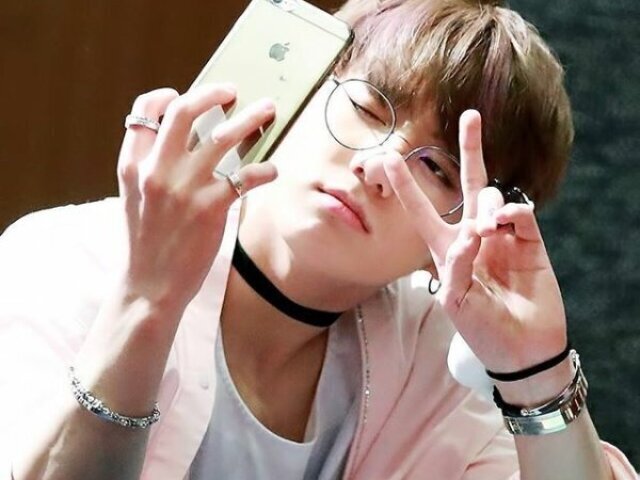 •JungKook•