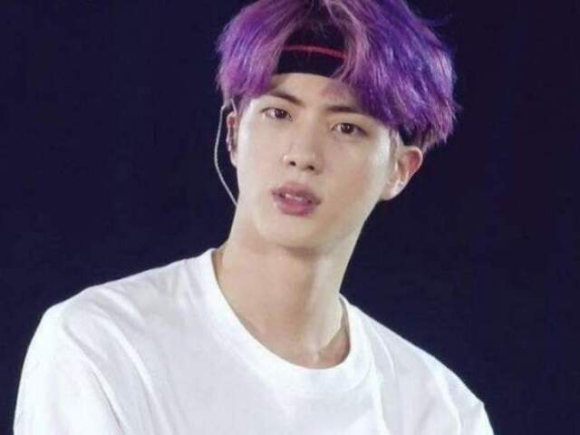 •Jin•