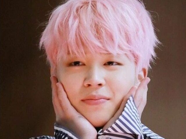 •Jimin•