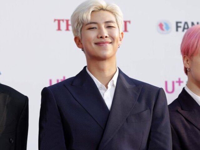 •RM•
