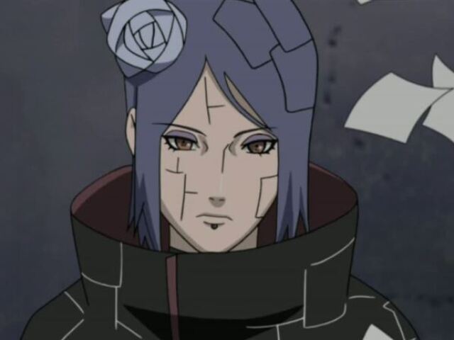 Konan