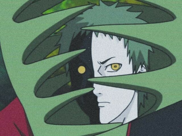 Zetsu