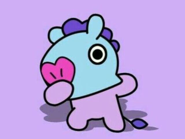 MANG