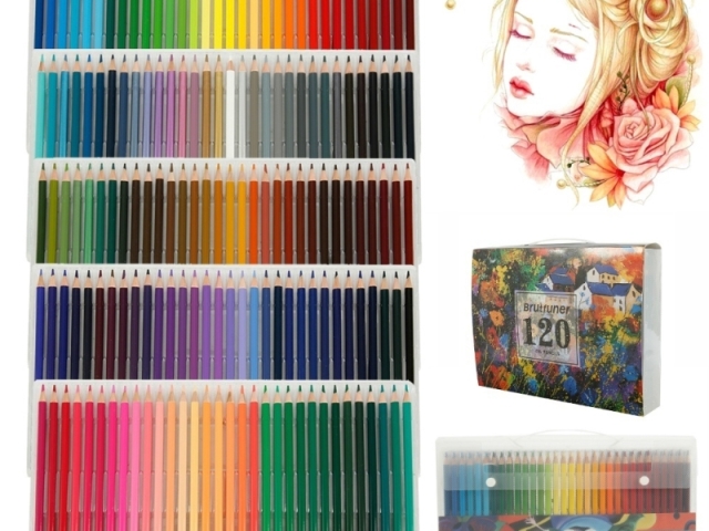 Colorido