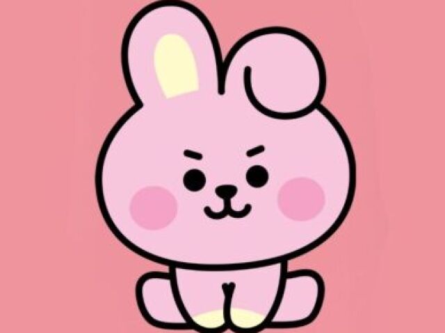 Cooky (jk)