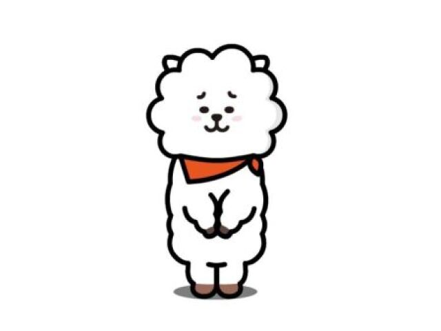 RJ (jin)