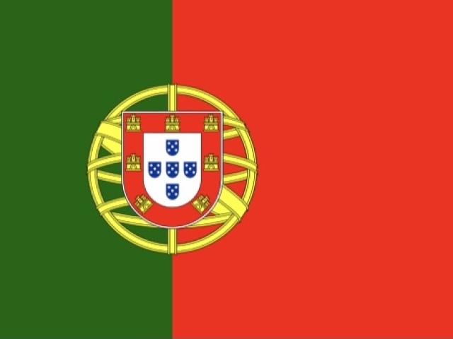 Portugal