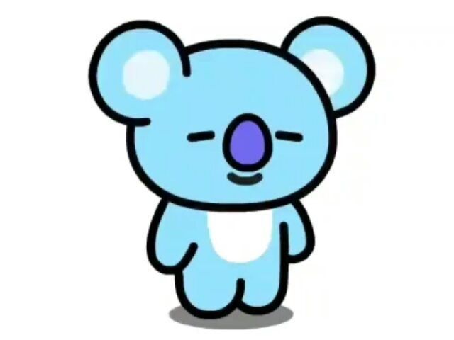 Koya (rm)