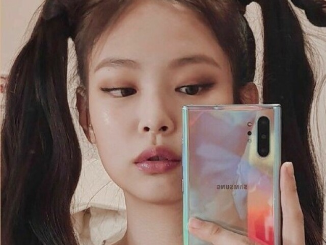 Jennie