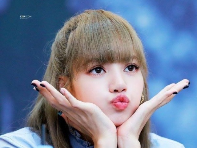 Lisa