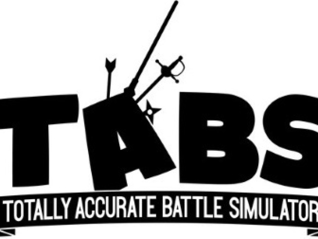 Tabs