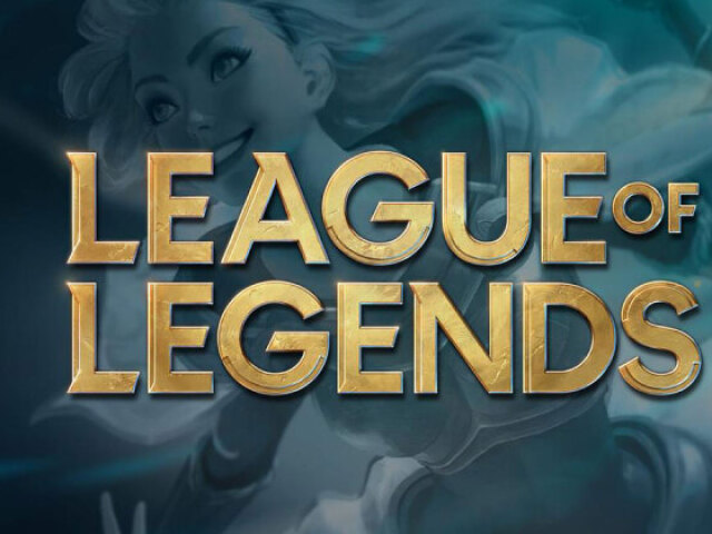 Você sabe as falas de League of Legends?