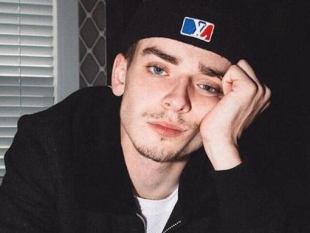 Josh~