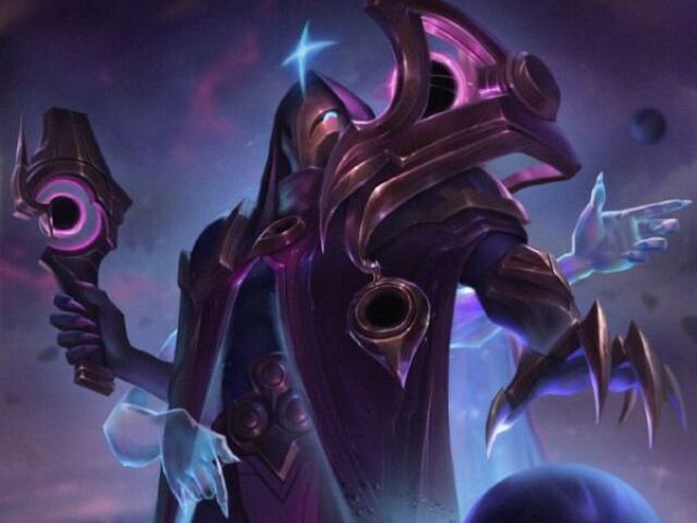 Isso já foi o suficiente você é bom no lol mesmo hein