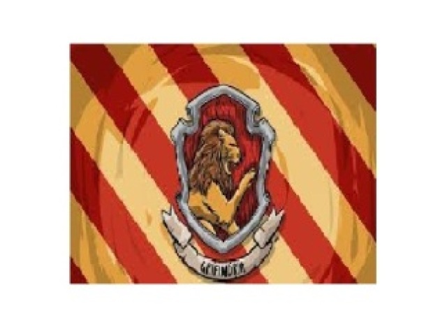 Gryffindor