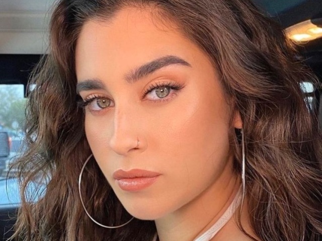 Lauren Jauregui