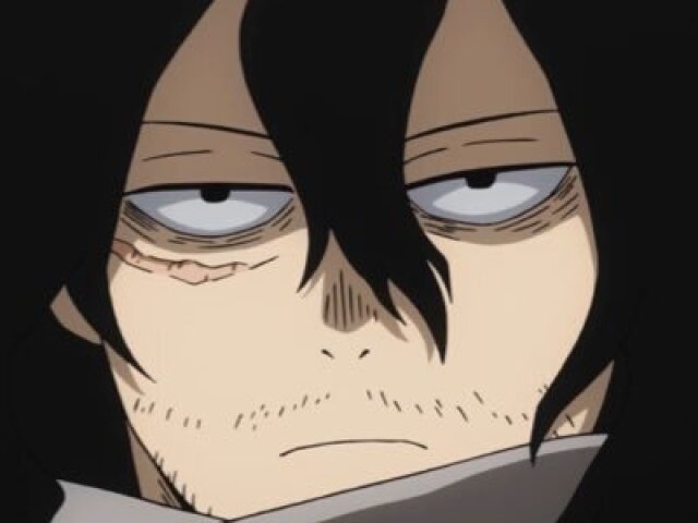 Aizawa