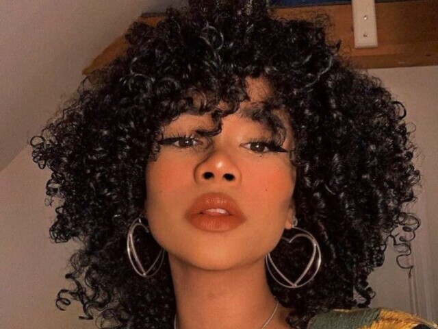 💚